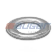 ����� ������� ���������� 53.5x98x8 BPW ECO(6.5-9T) 52203 Auger 52203 ����