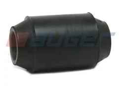 ����������� ���������� ���� BPW Kassbohrer Gigant (52105) Auger 52105 ����