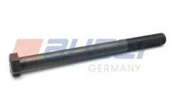 ���� ��������� ������� M20x2/240 MAN F2000 (54201) Auger 54201 ����