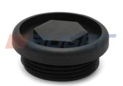 ������ ���������� ������������� RVI Volvo (81171) Auger 81171 ����