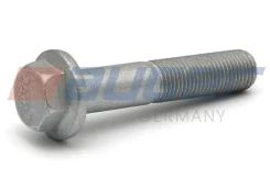 ���� ������� Tensillock M14x1,5/70 MAN (51527) Auger 51527 ����