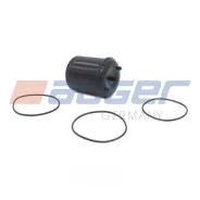 ������ �������� ��������� d103x146 Scania (113408) Auger 113408 ����