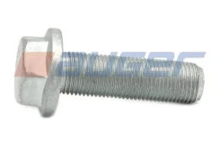 ���� �������� M16x1.5 MBZ SAF (68245) Auger 68245 ����
