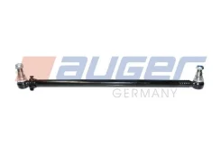 ���� ������� ���������� MB Actros/Axor/Atego L=958mm (10726) Auger 10726 ����