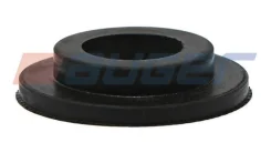 ������ �������������� � ������ ������� ��� ������� DAF MAN Auger 52590 ����