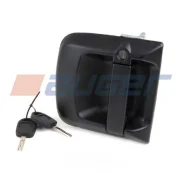 ����� ����� MAN TGA VW ����� (66312) Auger 66312 ����
