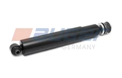 ����������� ������ M16/o16x452/771 O/I Omn RVI Volvo (20501) Auger 20501 ����