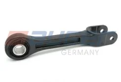 ������ ������������� MB (81736) Auger 81736 ����