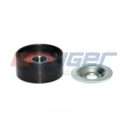 ����� ������������ d20x74x34 ��������� D266 MAN TGA VW Auger 71206 ����