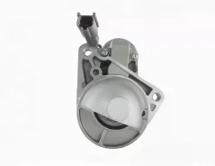 ������� STM3667BA Nissan Atlas, Cabstar, Caravan STM3667BA ����