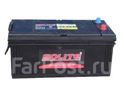 Solite. 225��.�., H52, 1 150��., ��������, ������������ ����� ����