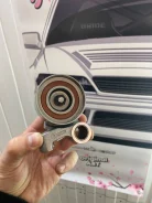 ����� ���������� ����� ��� 2JZ �������� toyota 13505-46041 13505-46041 ����