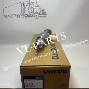 �������� ��������� Volvo 21467241 Volvo D13 FM/FH/VNL D12/D13 Renault Dxi12/Dxi13 ����