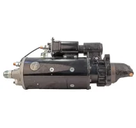 ������� STD9342NB Caterpillar Pipelayer, Caterpillar Engine STD9342NB ����