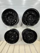 Nissan. 6.0x15", 5x114.3, ET40, �� 66,1���. ����