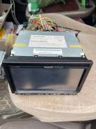 Panasonic CN-MW250D ����