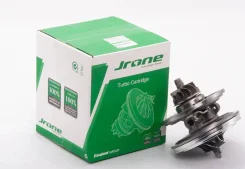 �������� Jrone 1000030257T 1000030257T ����