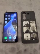 Tecno Pova 5. �/�, 256 ��, ����� ����