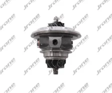 �������� Jrone 1000030184 1000030184 ����