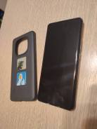 Xiaomi Poco X7. �/�, 512 ��, ������, ������, 3G, 4G LTE, 5G, Dual-SIM, NFC ����