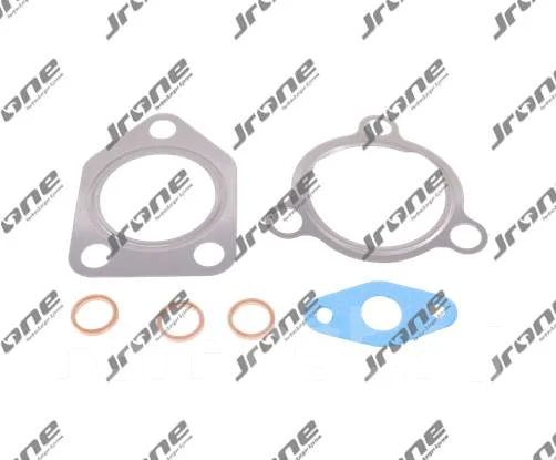 ��������������� Jrone 8B43300L05 8B43300L05 ����