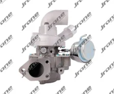 ��������������� Jrone 8B43300L05 8B43300L05 ����