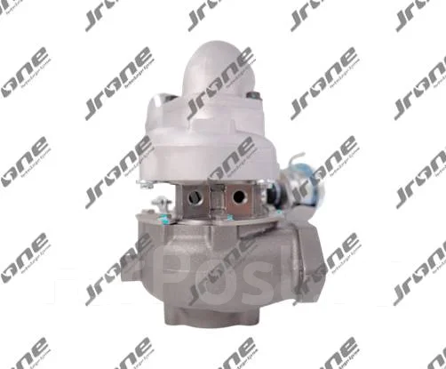 ��������������� Jrone 8B43300L05 8B43300L05 ����