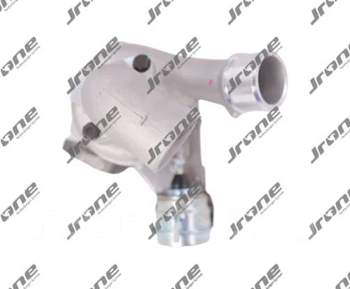 ��������������� Jrone 8B43300L05 8B43300L05 ����