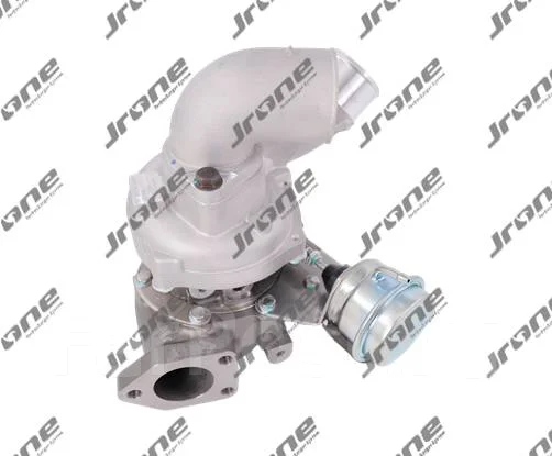 ��������������� Jrone 8B43300L05 8B43300L05 ����