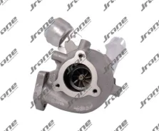 ��������������� Jrone 53039880145 53039880145 ����