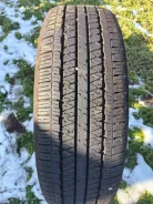 Triangle TR257. ������, 2016 ���, �/�, ����� 10 % ����