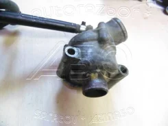 ������ ���������� Mercedes-Benz E-Class W124 1984-1993 [A1022030374] A1022030374 ����