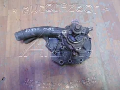 ����� ������� (�����) Mercedes-Benz E-Class W124 1984-1993 [A1022003901] A1022003901 ����