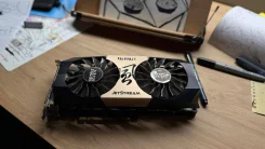 GeForce GTX 670 ����
