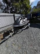 Yamaha VXR. 2014 ��� ����