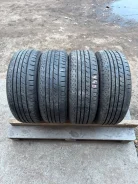Bridgestone Playz PX-RV. ������, 2024 ���, �/�, ����� 5 % ����