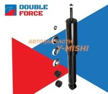 ����������� �������� Town/ Lite Ace Truck 4WD 4850027130 4850028090 4850029335 4850029375 4850029376 ����