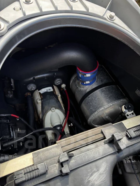 Yamaha VXR. 2014 ��� ����