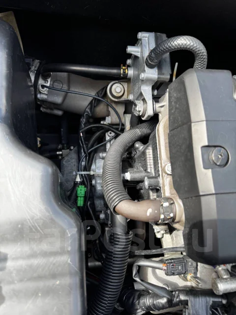 Yamaha VXR. 2014 ��� ����