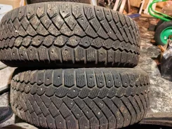 Cordiant Comfort. ������, ����������, 2021 ���, �/�, ����� 50 % ����