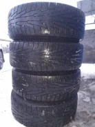 Nordman RS. �����������, 2020 ���, �/�, ����� 20 % ����