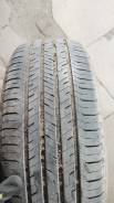 Rotalla RH05. ������, 2022 ���, �/�, ����� 30 % ����