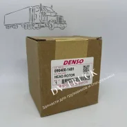 ������� ���������� ������ 096400-1481 22100-5B303 22100-5B302 22100-5B30 22100-5B250 Toyota 2LTE 0964001481 ����