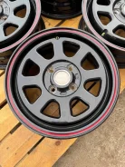 Radiance. 5.0x14", 4x100, ET40, �� 67,1���. ����