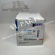 ������� ���������� ������ 146402-1420 9461613791 8-94372-496-0 SLA1-13-V20 Mazda, Nissan, Isuzu 4BE1 1464021420 ����