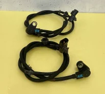 ������� ABS �������� [����] Mitsubishi Airtrek CU5W #211 MR961238 ����