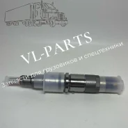 �������� ��������� 6754-11-3011 5263262 Cummins Komatsu Bosch ����