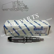 �������� ��������� 6754-11-3011 0 445 120 231 (0445120231 ) QSB4.5 / QSB6.7 PC-200 Komatsu Cummins ����