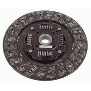 ���� ��������� SECO SDHD-078 SECO SDHD-078 SDHD078 ����