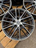 Bridgestone Eco Forme CRS111. 6.0x15", 5x114.3, ET45, �� 73,1���. ����